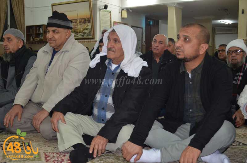 dars fo2ad bder (32).JPG